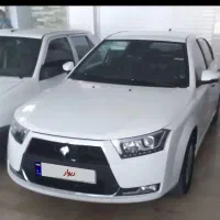 دنا۶سرعته بارینگ