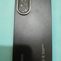 گوشی ردمیa5