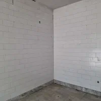 مغازه-20-متری-اول-خیابان-کاشانی