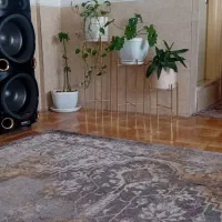 فرش|فرش|تهران, یافت آباد جنوبی|دیوار