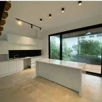 ویلا درشهرک هم تیپ جنگلی/ آسفالت شده/ وازیوار|فروش خانه و ویلا|نوشهر, |دیوار