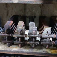 تعمیرات مبدل پکیج ،پمپ،پکیج صفر تا صد