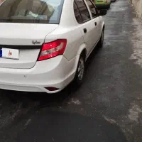 ساینا سالم|خودرو سواری و وانت|تهران, گلچین|دیوار