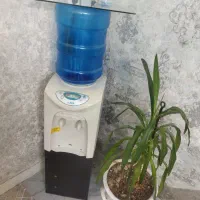 خدماتی