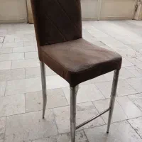 صندلی مینیمال