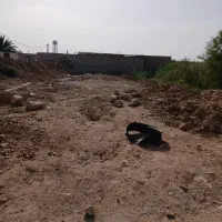 فروش-زمین