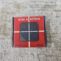 مبدل زیم ماتریکس xim matrix