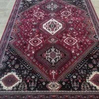 فرش ۷۰۰ شانه کاشان/ شرایط و نقدی