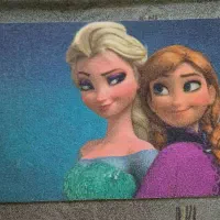 فرش|فرش|شاهین‌شهر, خانه کارگر|دیوار