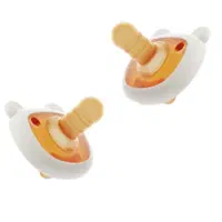 پستانک هی اور شی بسته دو عددی|اسباب و اثاث بچه|تهران, سبلان (لشگر)|دیوار