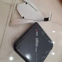 کارت کپچر Pinnacle Liquid Edition Pro همراه  کارتن