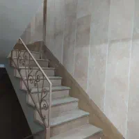 ۶۵ متری ۲ خوابه فول امکانات(ارغوان)|فروش آپارتمان|تهران, افسریه جنوبی|دیوار