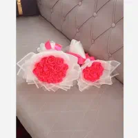 گل.رز