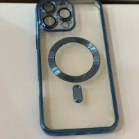 قاب آیفون ۱۶ پرومکس نو|لوازم جانبی موبایل و تبلت|تهران, پونک|دیوار