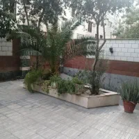 55-متری-آسانسوردار-12-سال-ساخت