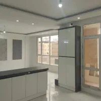 ویلایی-250متری-امامت-تراکم-زیاد-فروش-وتهاتر