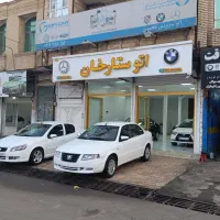 دنا پلاس توربو اتومات|خودرو سواری و وانت|پارس‌آباد, |دیوار