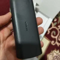 nokia 105 4G|موبایل|مشهد, ایوان|دیوار