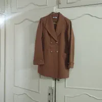 مانتو کتی