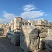 انبار دار انبار کاشی و سرامیک