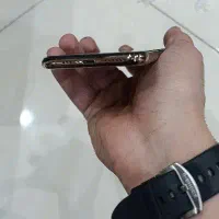 xs 256 در حد آک|موبایل|تهران, هاشمی|دیوار