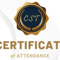 اموزش خصوصی زبان کودکان