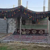 اجاره روزانه/خانه ساختمان کلبه سنتی  حیاطدار|اجارهٔ کوتاه‌مدت آپارتمان و سوئیت|لردگان, |دیوار