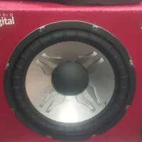 ساپ 12