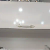 هود وکمد|هود|قره ضیاالدین, |دیوار