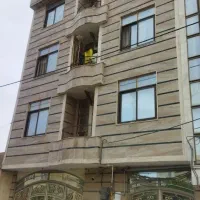 فروش واحد آپارتمانی