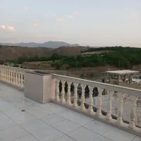 اجاره منزل وویلا در پل زماخان