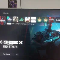 ps5 slim digital  اسلیم دیجیتال|کنسول، بازی ویدئویی و آنلاین|تهران, شهرک فرهنگیان|دیوار