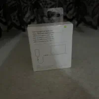 کابل شارژ اصلی لایتنینگ آیفون|لوازم جانبی موبایل و تبلت|تهران, نازی‌آباد|دیوار