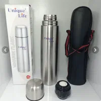 فلاسک یونیک ۱ لیتری