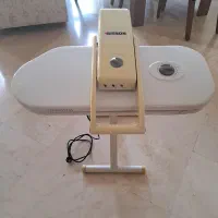 اتو بخار بایترون