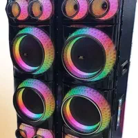 باند اسپیکر jbl