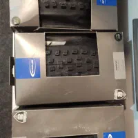 لاستیک شوالبی ۲/۶۰   ــ۲۹