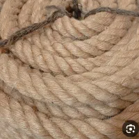 طناب کنافی ۱۷متر ۳۰ میل