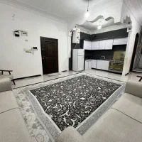 منزل-مبله-نزدیک-به-دریا