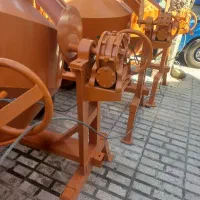 جک قالب بتونیر|ابزارآلات|زرین دشت (همدان), |دیوار