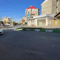 اجاره-مغازه-در-بهترین-موقعیت-مکانی-بلوار-احمدزاده