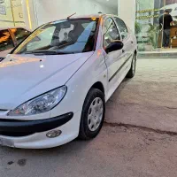 v8مدل 89|خودرو سواری و وانت|بجنورد, |دیوار
