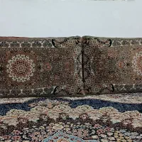 پشتی