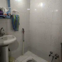 اپارتمان در بیدستان|فروش آپارتمان|محمدیه-قزوین, |دیوار