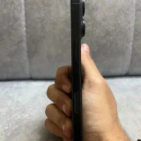 iphone16pro|موبایل|تهران, مینای شمالی (مخبر)|دیوار