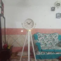 فروش ساعت سه پایه