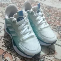 کفش اسپرت|کیف، کفش، کمربند|اصفهان, ستار|دیوار