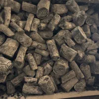 زغال قلیانی  درجه 1|کوهنوردی و کمپینگ|بناب, |دیوار