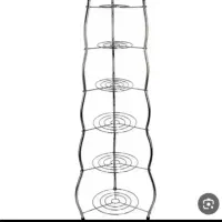 پایه قابلمه
