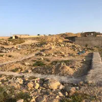 زمین